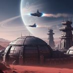 Darkstar - IDLE RPG