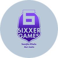6ixxer Games