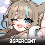 Dungeon Slasher : Roguelike