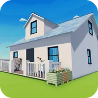 House Fix: Flipper Designer