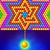 Infno Games