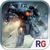 Reliance Entertainment Studios UK
