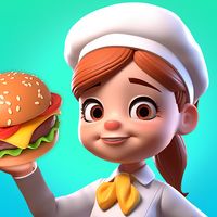 EatJourney