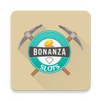 Online Slots PhoneCasino