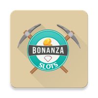 Online Slots PhoneCasino
