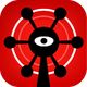 ISOLAND: The Amusement Park