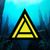 HYBR Games