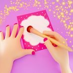 DIY Gift Card