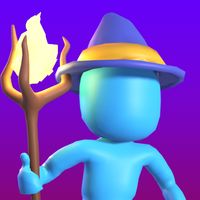 Rumble Arena