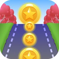 Go Bike Racer
