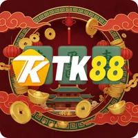 TK88Tower