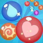 ballCrushGame