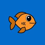 Swims Fish