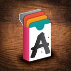 Art of Solitaire - Card Games
