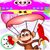 Ayatapps