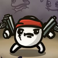 Brotato: Premium