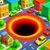 "Inkos" io games