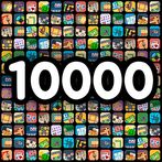 Offline Games - No Wifi Games