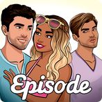 Episode - Choose Your Story