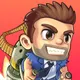 Jetpack Joyride+