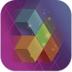 Block puzzle