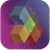 Bum bum apps