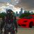 Flash Games Studios