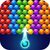 kungfu mahjong® solitaire shooter