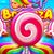 tursinbayapps