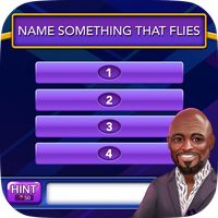 Fun Frenzy Trivia Play Offline