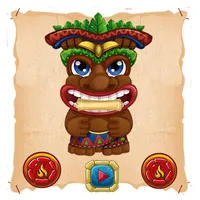 D Zumbla