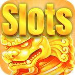 Winner's Jackpot Slots Casino