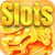 Bingo Bonanza Dev