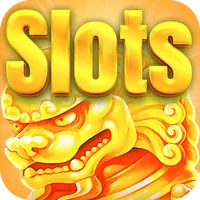 Winner's Jackpot Slots Casino