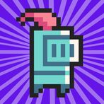 Dungeon Explorer