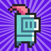 Dungeon Explorer