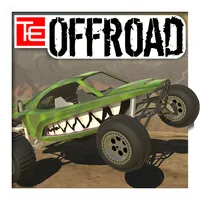TE Offroad +
