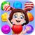 YoYo Education