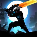 Epic Shadow: Idle RPG War