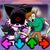 Aksaira_Games