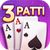QIDI'S GAME