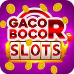Slot Gacor Bocor | Hadiah Cuan