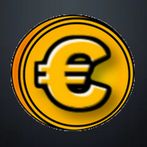 Paypal Lottery : myLottery !