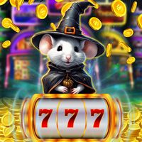 Halloween Wonders Slot