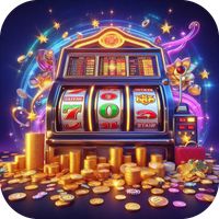 Party-Jackpot Casino Slots