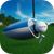 Play This Game