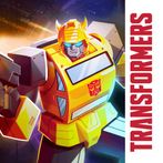 Transformers Bumblebee