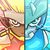 N'Ganin Games