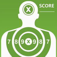 Sniper Range - Gun Simulator