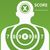 Gunfire Game
